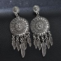 uploads/erp/collection/images/Fashion Jewelry/DaiLu/XU0280969/img_b/img_b_XU0280969_1_q-MH90B4HS5PLVBRvh3Yiid4t9yIPIM6